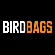 BirdBags