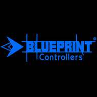 Blueprint Controllers