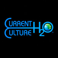 Current Culture Riptide Under Current