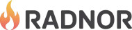 RADNOR Welding & Safety Products