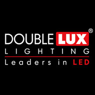 DoubleLux