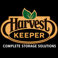 Harvest Keeper