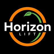 Horizon Lift