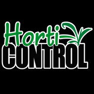 Horti-Control
