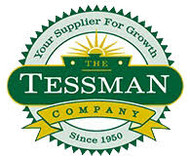 The Tessman Company