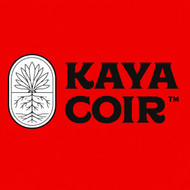 KAYA COIR