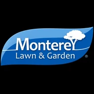 Shop Monterey Lawn & Garden Products