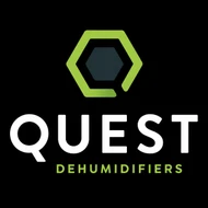 Quest Climate