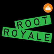 Root Royale