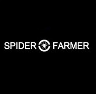 Spider Farmer