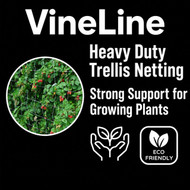 VineLine