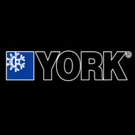 York International
