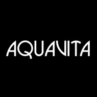 Aquavita