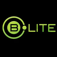 B.Lite