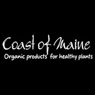 Coast of Maine