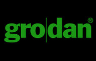 Grodan