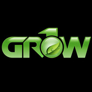 Grow1