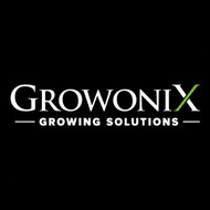 Growonix