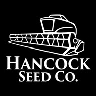 Hancock Seed Co.