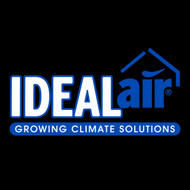Ideal-Air