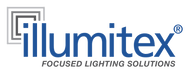 Illumitex
