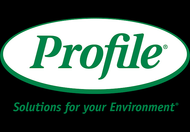 Profile Products