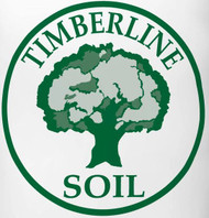Timberline