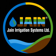 Jain