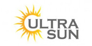 Ultra Sun