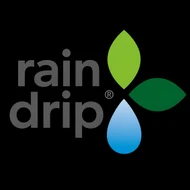 Raindrip