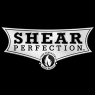 Shear Perfection