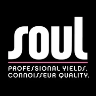 Soul