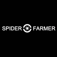 Spider Farmer