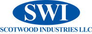 Scotwood Industries LLC