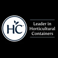 The HC Companies