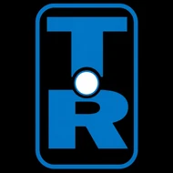 Therm-O-Rock