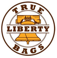 True Liberty Bags