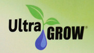 UltraGrow