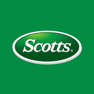 Scotts