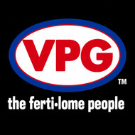 VPG