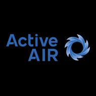 Active Air