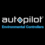 Autopilot