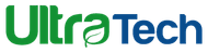 Ultra Tech Vermiculite