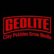 GEOLITE