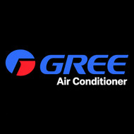 GREE