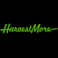 Harvest More