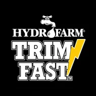 Trim Fast