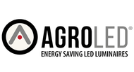 AgroLED