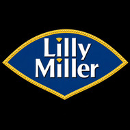 Lilly Miller