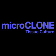 microClone